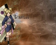 temari